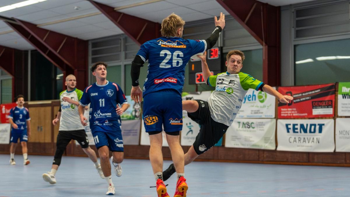 Knappe-Niederlagen-f-r-B-umenheimer-Handball-Teams