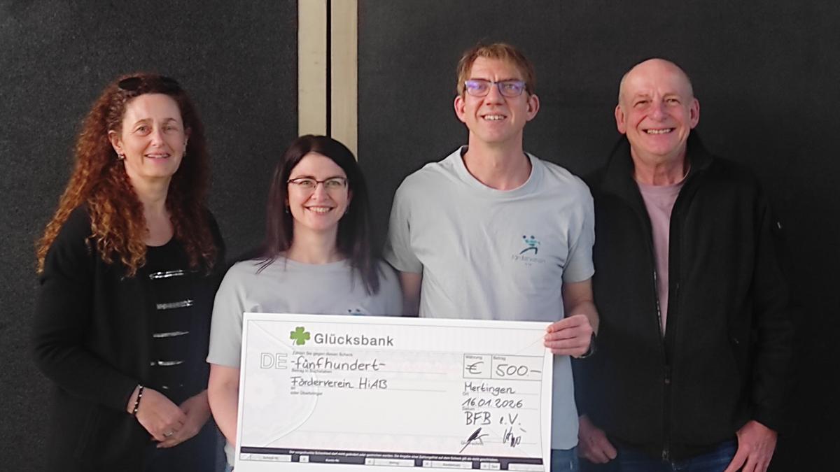 -F-rderverein-des-Handballsports-in-Asbach-B-umenheim-e-V-gegr-ndet