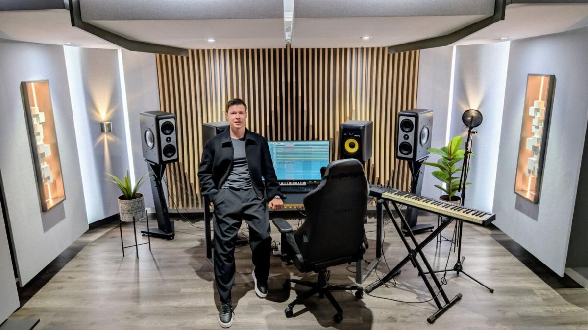 Musikproduzent-B-Case-Wegen-ihm-kommen-Nico-Santos-Tream-und-Co-nach-Donauw-rth