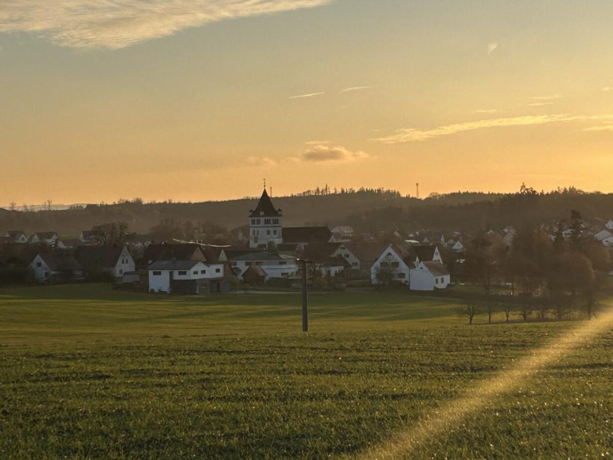 Rund-um-Fremdingen-auf-dem-Peterwaldrundweg