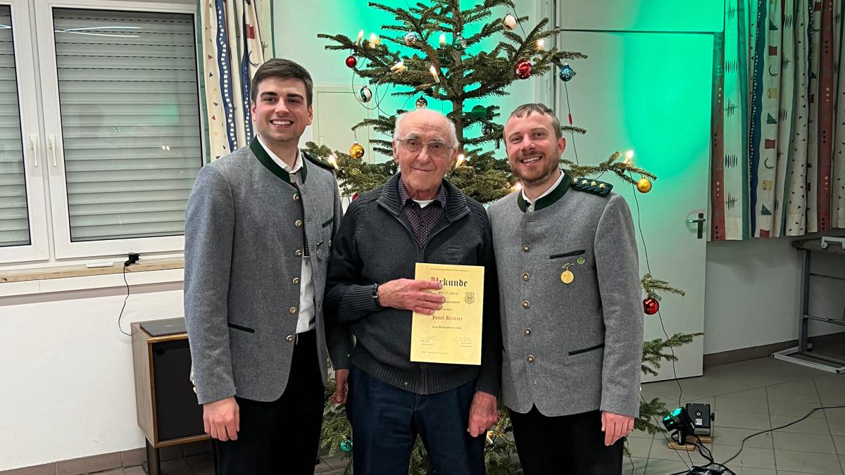 VSG-Asbach-B-umenheim-blickt-auf-au-ergew-hnliches-Jubil-umsjahr-zur-ck