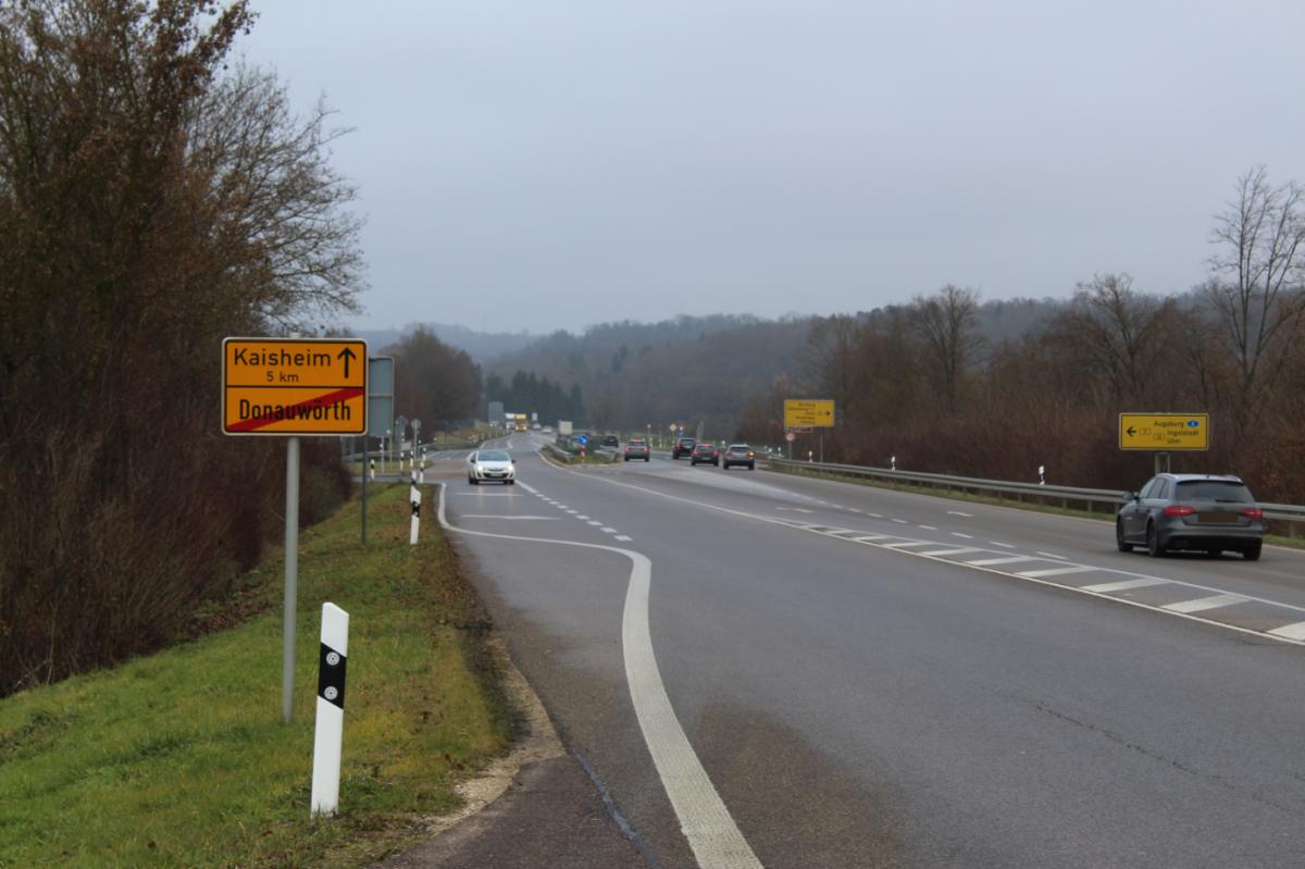 Sch-tzen-nicht-g-ngeln-Die-Unfallkommission-als-Instrument-f-r-mehr-Sicherheit-auf-der-Stra-e