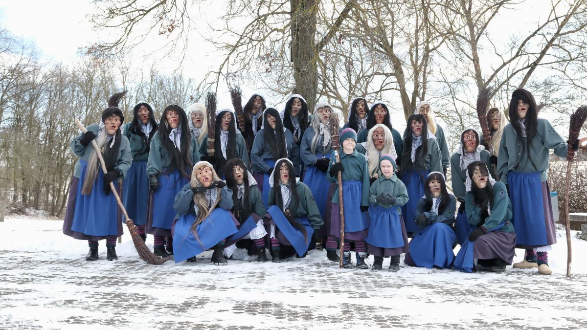 Neue-Tradition-zu-besonderem-Faschingsjubil-um