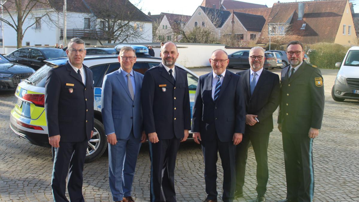 -So-schlie-t-sich-der-Kreis-Neuer-Chef-f-r-die-Polizei-in-Rain
