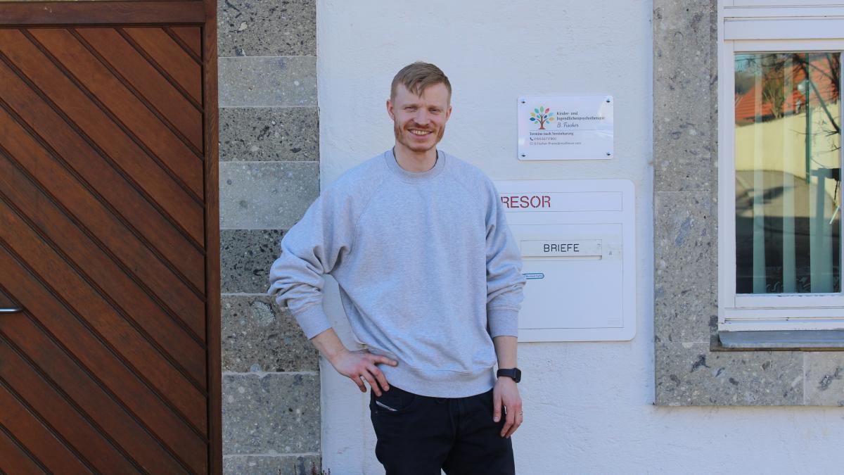 Neue-Praxis-f-r-Kinder-und-Jugendlichenpsychotherapie-in-Amerdingen