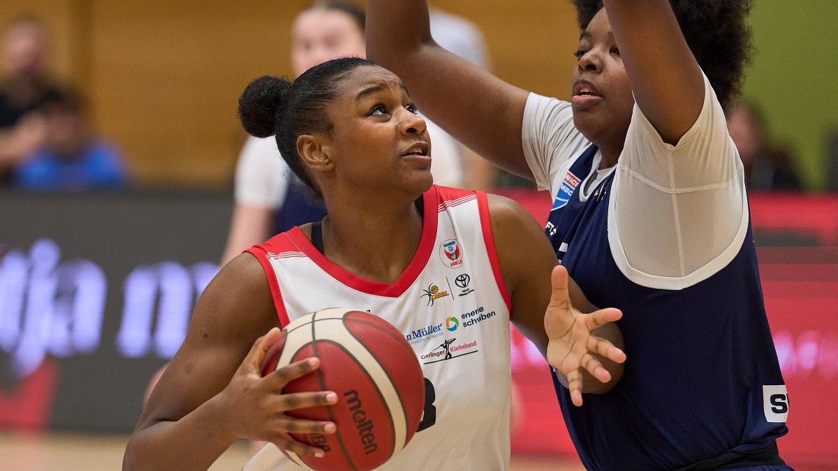 Eigner-Angels-eiskalt-erwischt