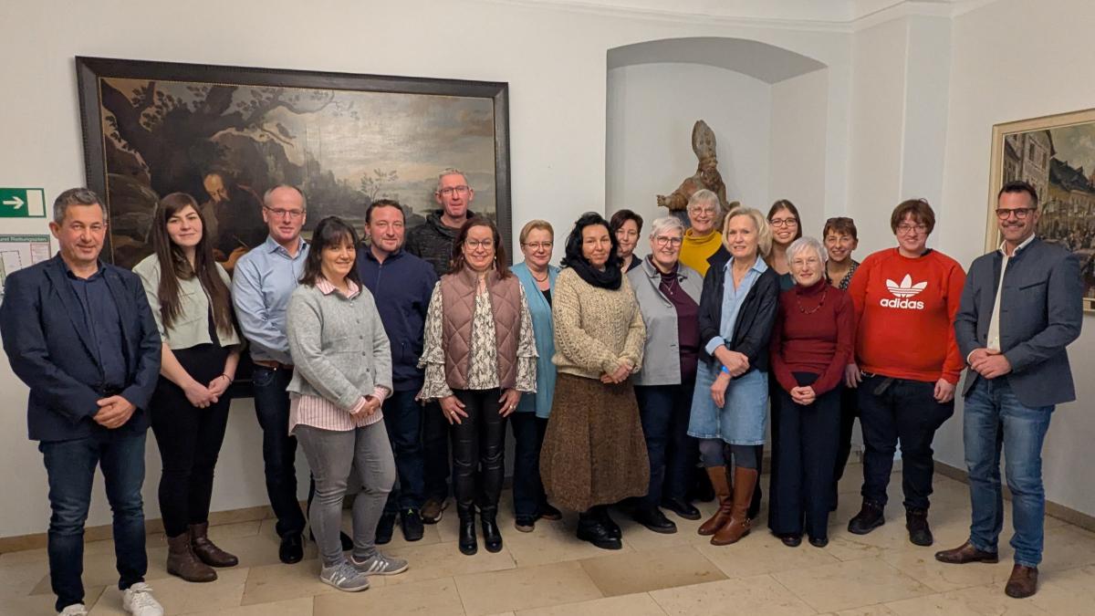 Jubil-umsempfang-in-Donauw-rth-23-verdiente-Mitarbeiter-innen-geehrt