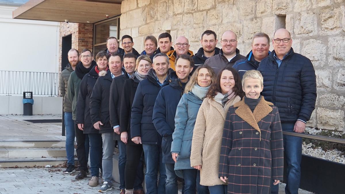 Stadtteilliste-Oettingen-setzt-auf-B-rgerdialog-und-stellt-Wahlprogramm-vor