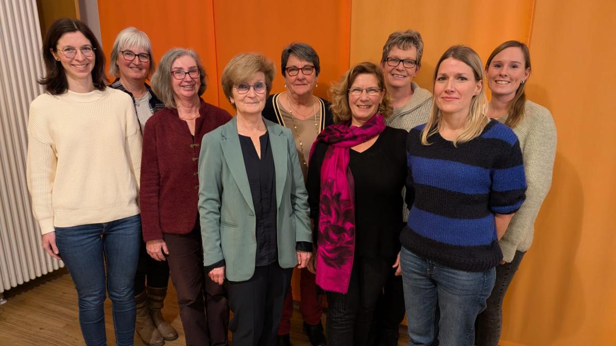 Frauenliste-Buchdorf-Baierfeld-nominiert-14-Kandidatinnen-f-r-die-Gemeinderatswahl