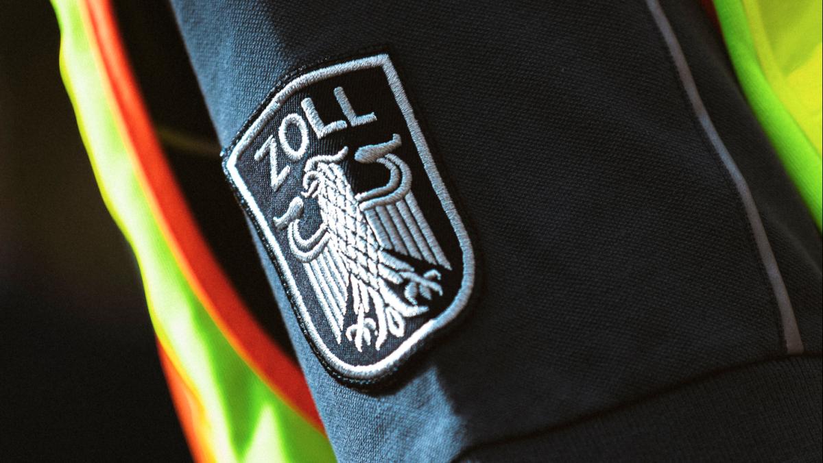 NGG-Schwaben-fordert-mehr-Zoll-Kontrollen-beim-Mindestlohn