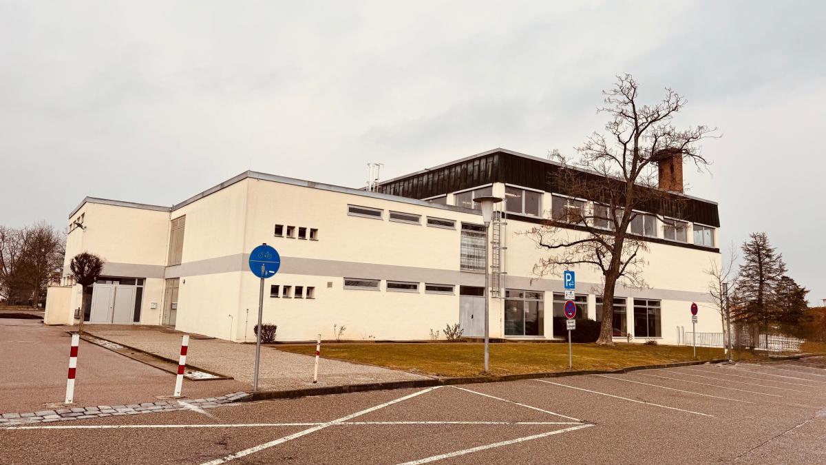 Gr-ne-machen-deutlich-N-rdlingen-wird-sch-ner-mit-deiner-Stimme-