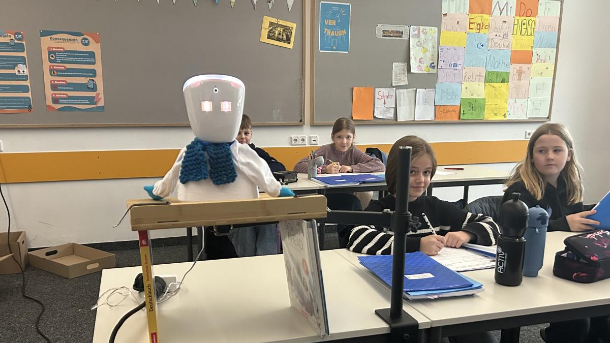 Wie-ein-kleiner-Avatar-gro-e-Teilhabe-erm-glicht