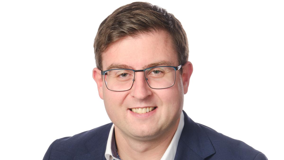 -Warum-nicht-kandidieren-Manuel-Paula-will-B-rgermeister-von-Rain-werden