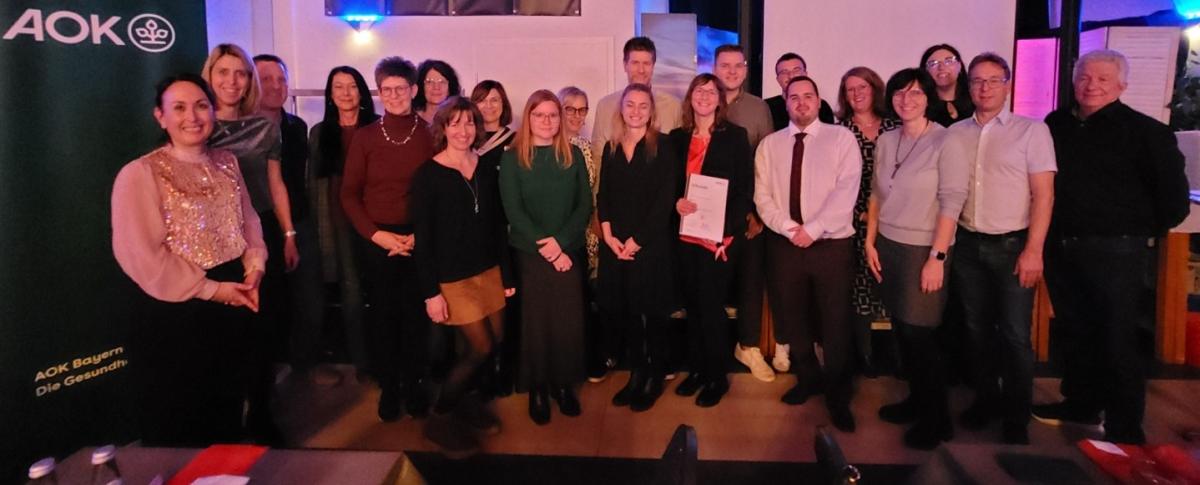 AOK-Donau-Ries-ehrt-langj-hrige-Mitarbeitende