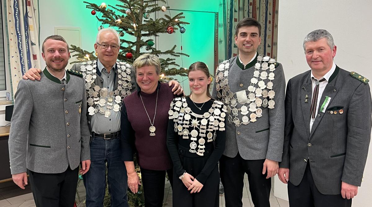 VSG-Asbach-B-umenheim-k-rt-ihre-neuen-Sch-tzenk-nige-f-r-2026