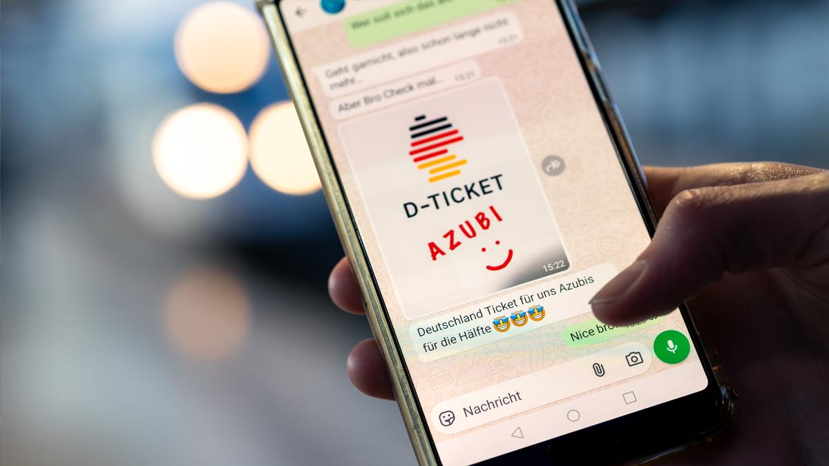 Deutschland-Ticket-soll-f-r-Azubis-deutlich-billiger-werden