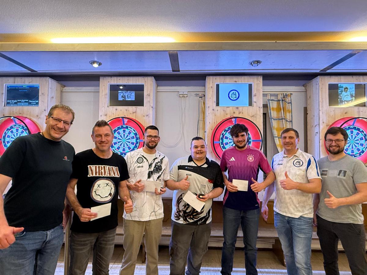 Darts-Gala-zum-Jahresauftakt-mit-Jubil-um-und-Premiere