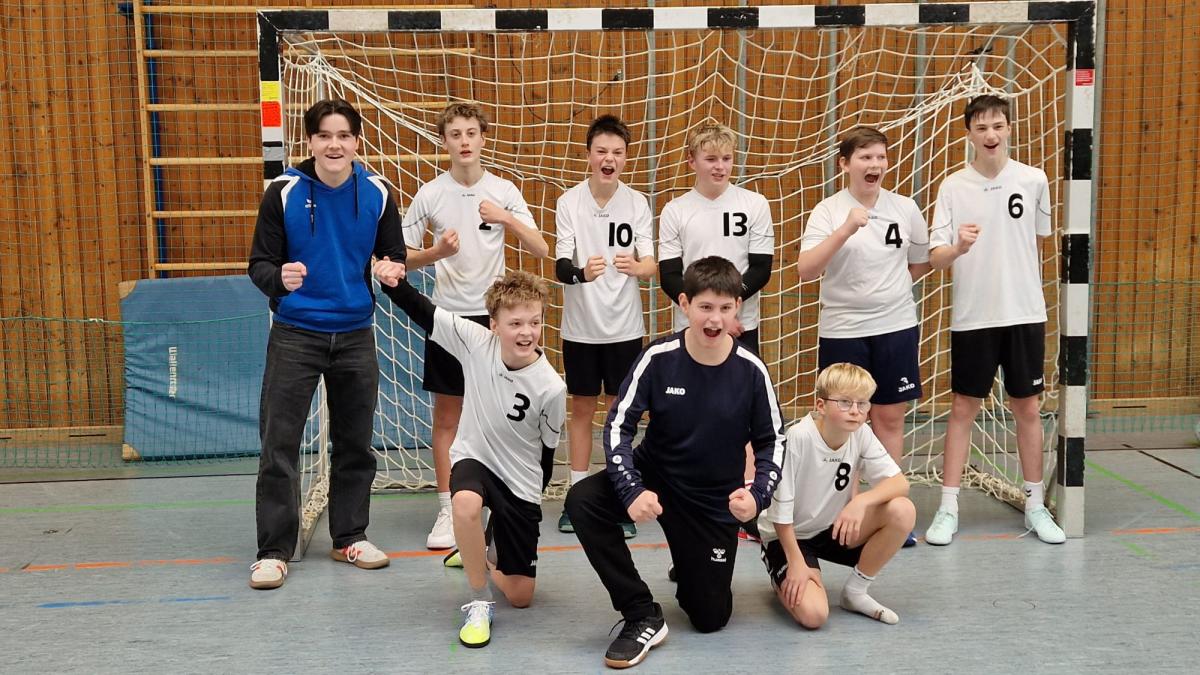 Donauw-rther-Handball-Teams-starten-gut-ins-neue-Jahr