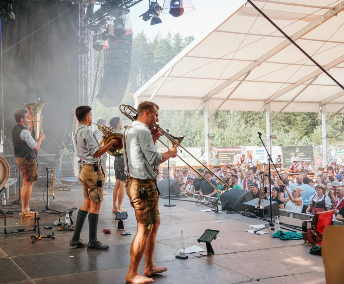 Das-Blasmusik-Festival-Blasius-geht-in-eine-neue-Runde-