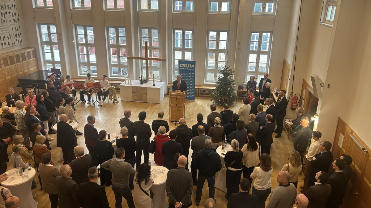 Jahresauftakt-bei-der-CSU-N-rdlingen-im-Zeichen-von-Sicherheit-und-Ehrenamt