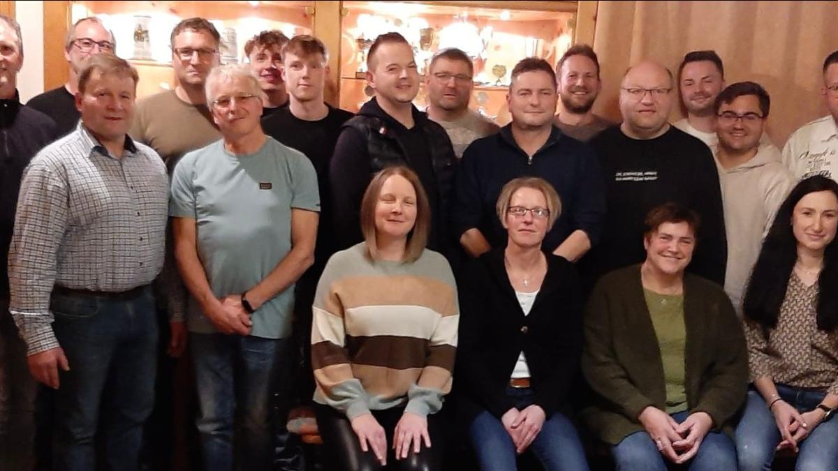 Mauren-stellt-erneut-eigene-Stadtratsliste