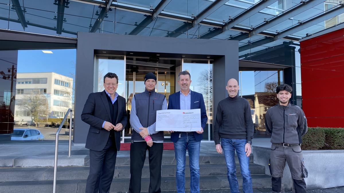 Grenzebach-spendet-3-000-Euro-an-die-DKMS