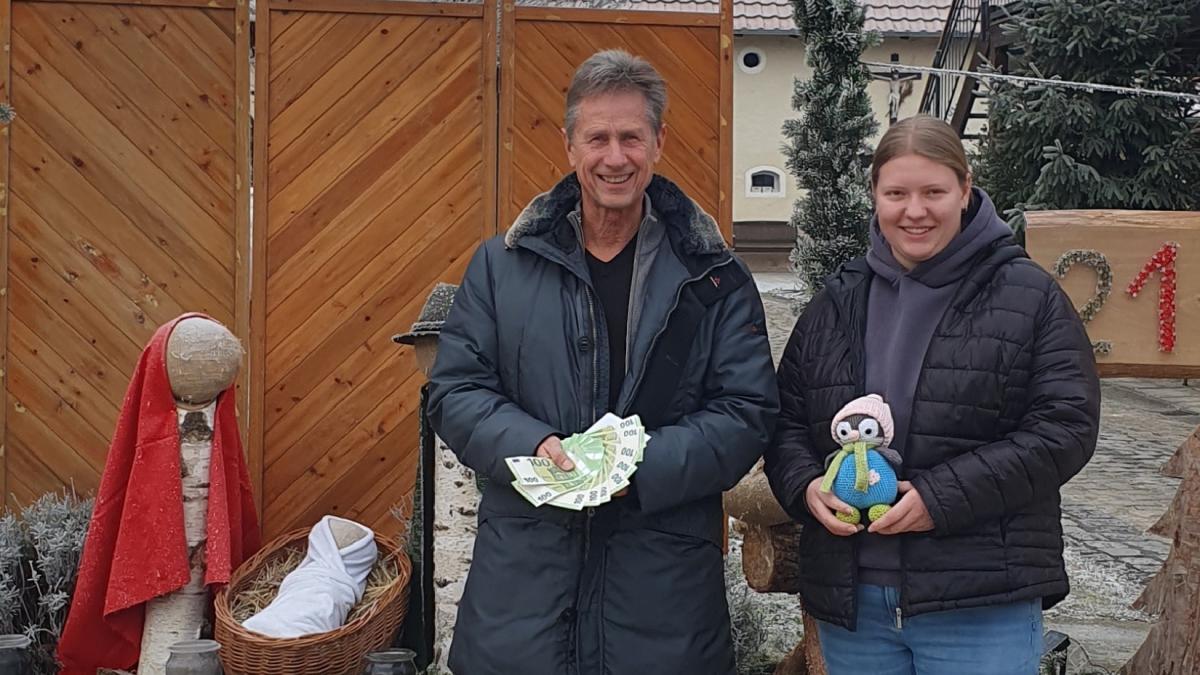 Maria-Ferber-spendet-1000-Euro-an-Kinder-wollen-leben-spielen-lachen-