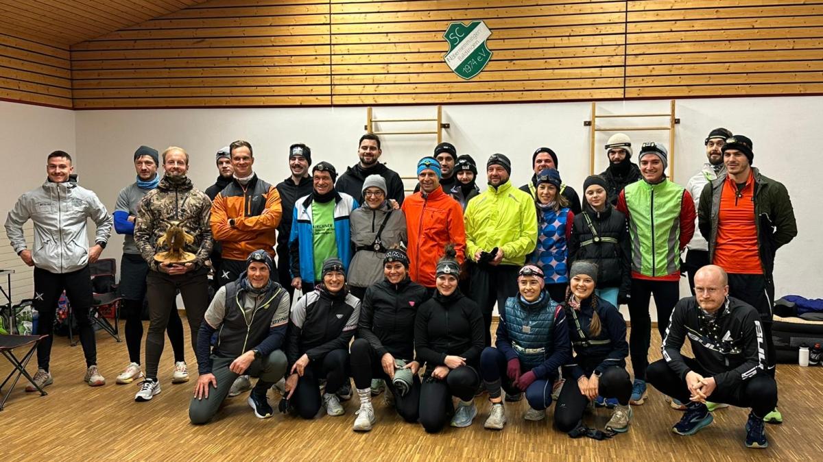 Zweiter-Backyard-Ultramarathon-in-N-rdlingen