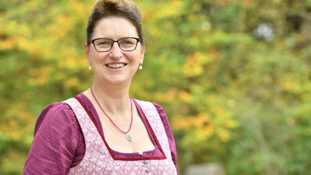 Agrarabend-und-landwirtschaftlicher-Dialog-mit-Europaabgeordneter-Christine-Singer