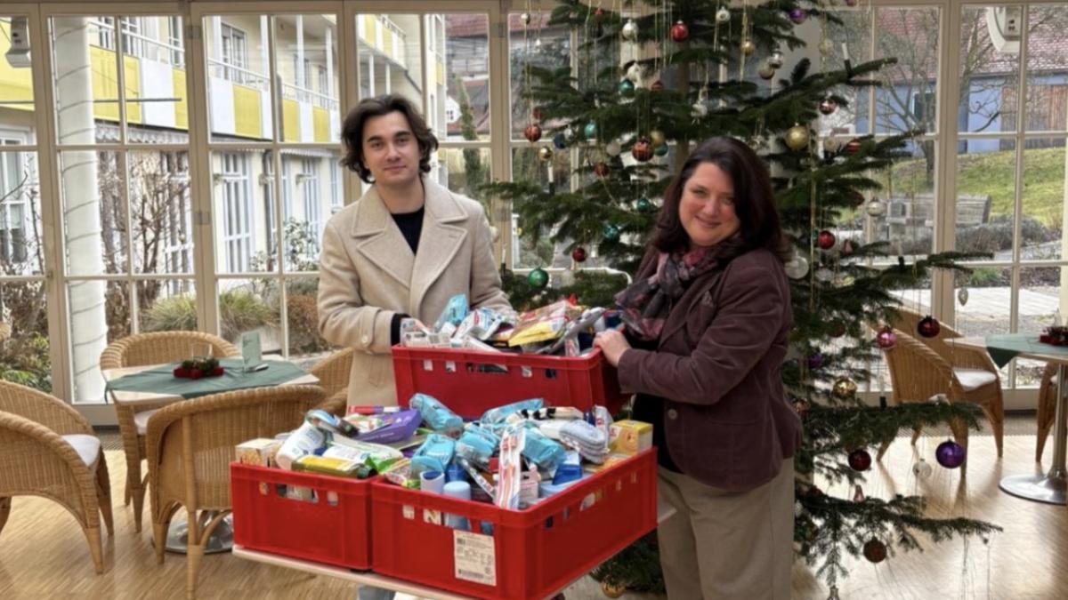 Spenden-bergabe-an-Seniorenheime-in-N-rdlingen