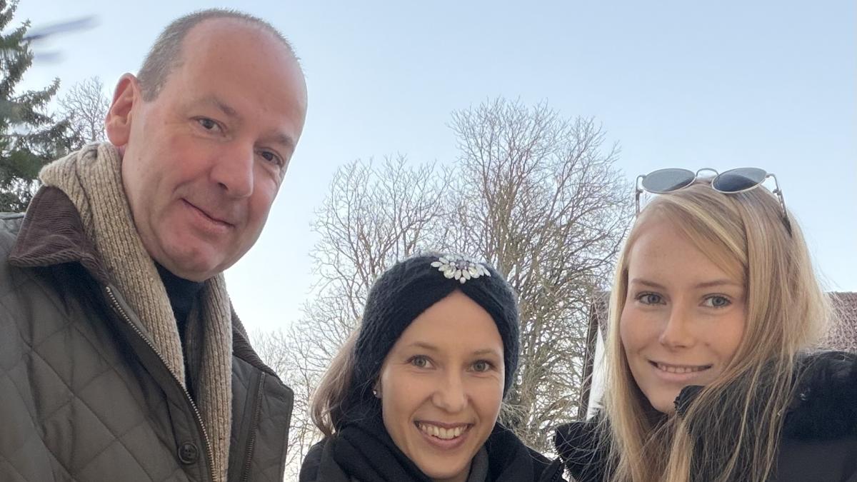 Hochzeitsdienstleister-sammeln-mit-Adventskalenderaktion-erneut-Spenden