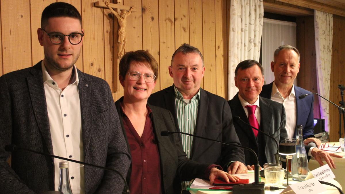 Zwischen-Betroffenheit-und-Handlungsdruck-Landratskandidaten-diskutieren-ber-Hochwasserschutz