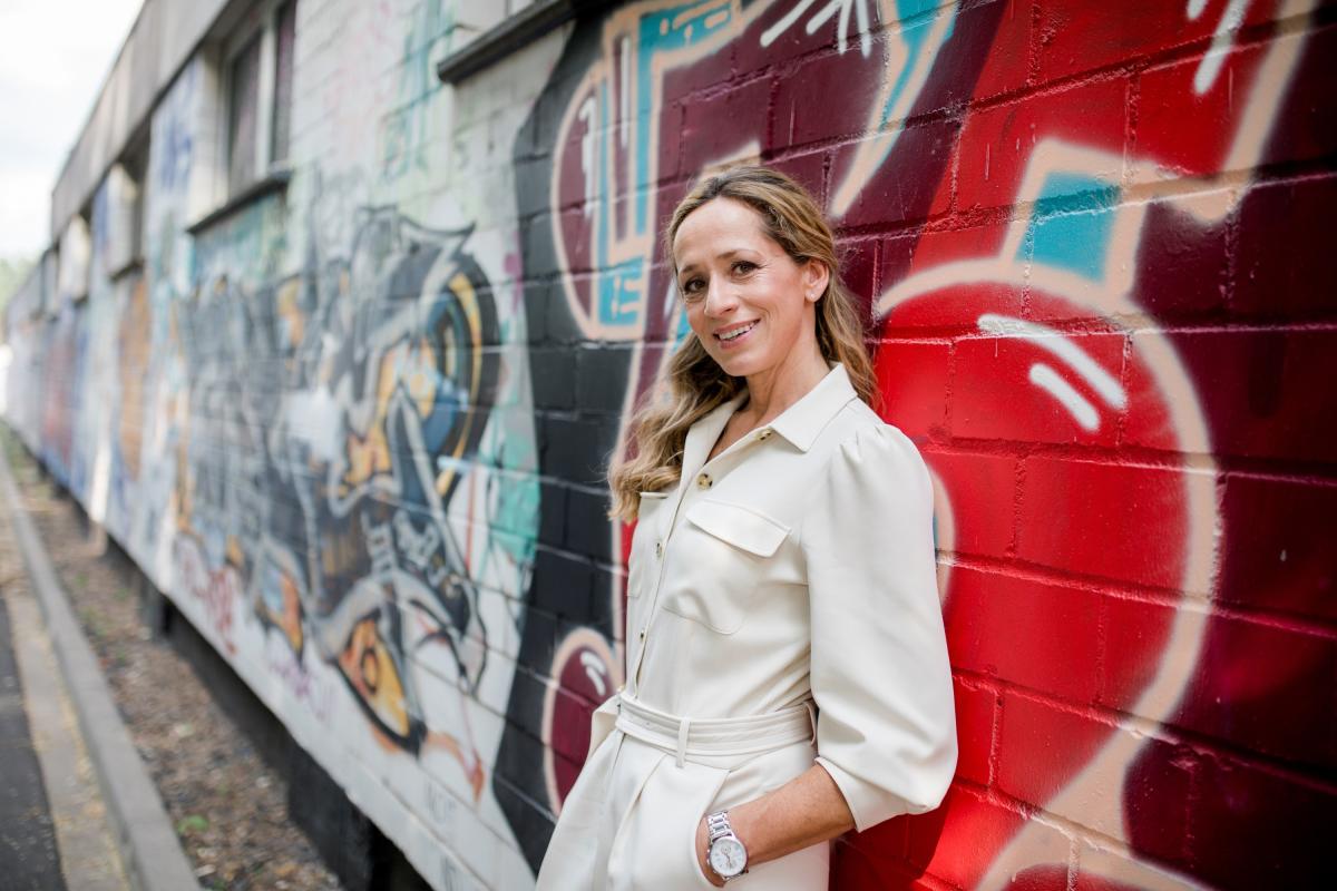 Donauw-rther-Kultur-Fr-hling-2026-mit-vielseitigem-Programm