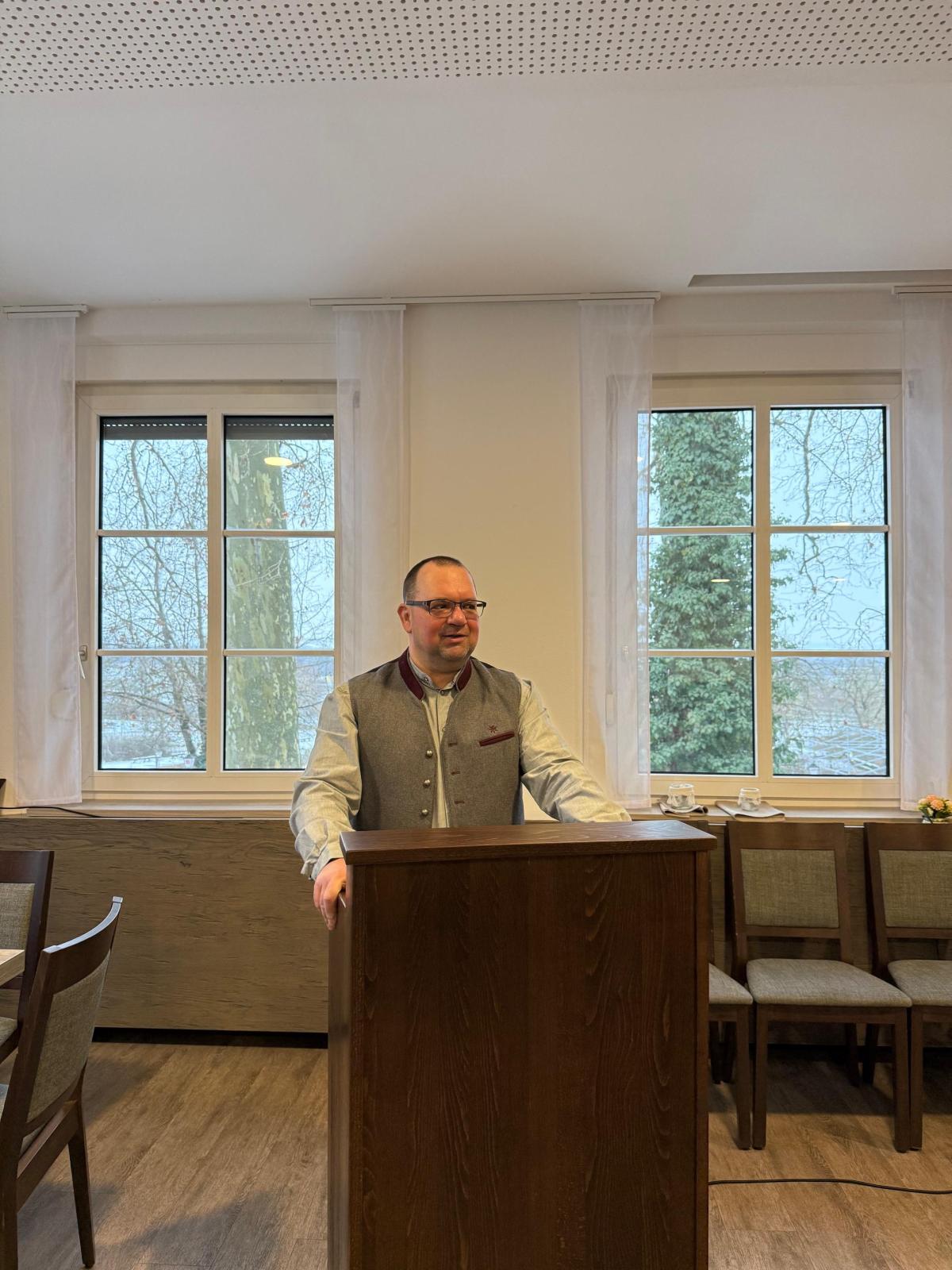 Markus-Hofmann-m-chte-B-rgermeister-in-Wemding-werden