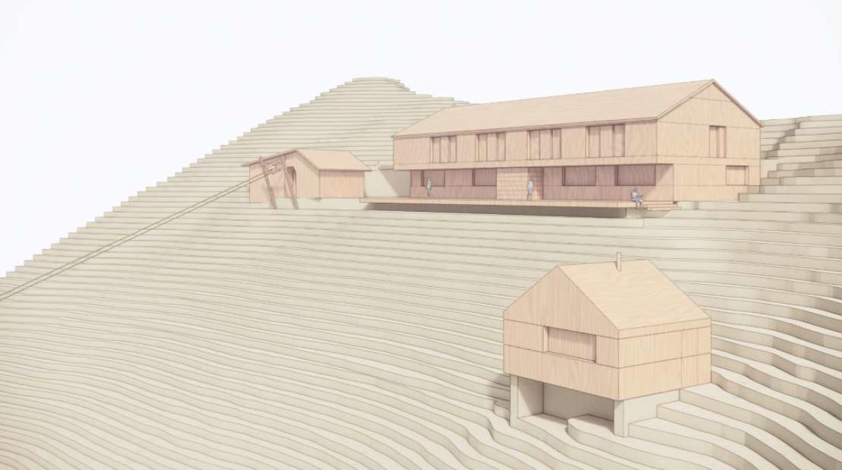 Bauprojekt-N-rdlinger-H-tte-bleibt-2027-geschlossen