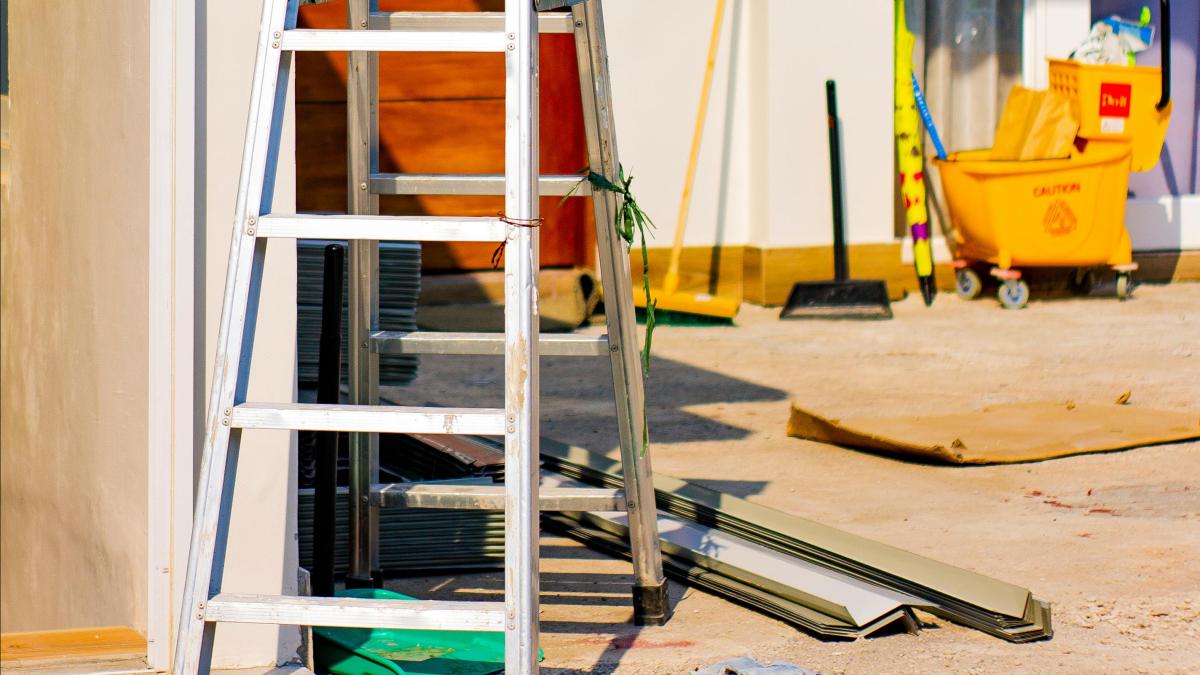 Trickbetrug-Unseri-se-Handwerker-in-M-nster-unterwegs