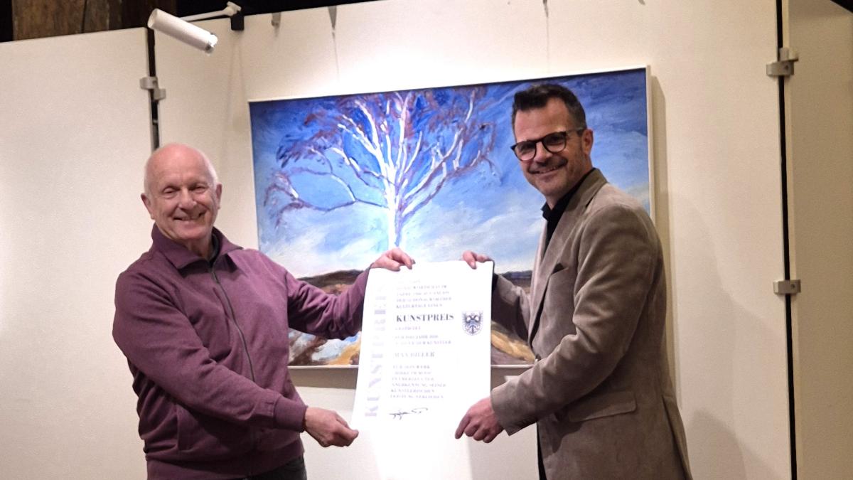 Donauw-rther-Kunstpreis-geht-an-Max-Biller