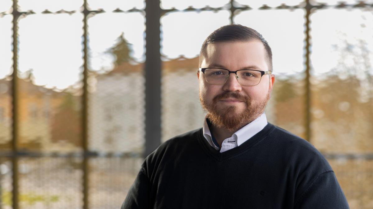 FDP-tritt-in-N-rdlingen-mit-eigener-Liste-zur-Stadtratswahl-an