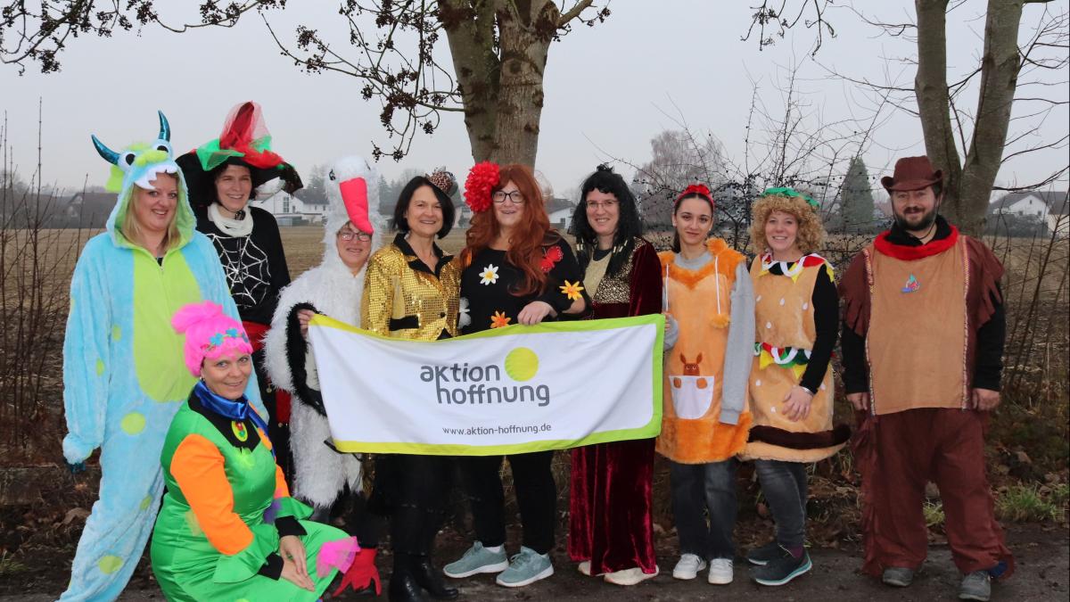 Gro-er-Second-Hand-Faschingsmarkt-in-Rain-findet-bereits-zum-12-Mal-statt