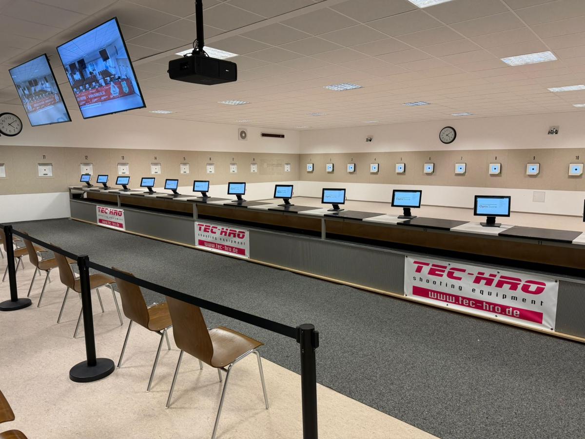 Spitzensport-im-Donau-Ries-Bundesliga-Luftgewehr-in-Mertingen