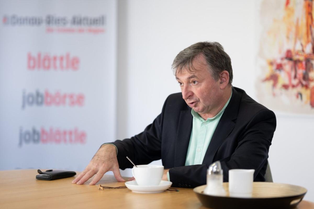 Albert-Riedelsheimer-Gr-ne-im-KommunalWAHLcheck