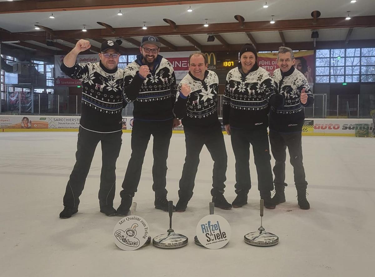 SV-Holzkirchen-gelingt-der-Durchmarsch-in-die-Bayernliga