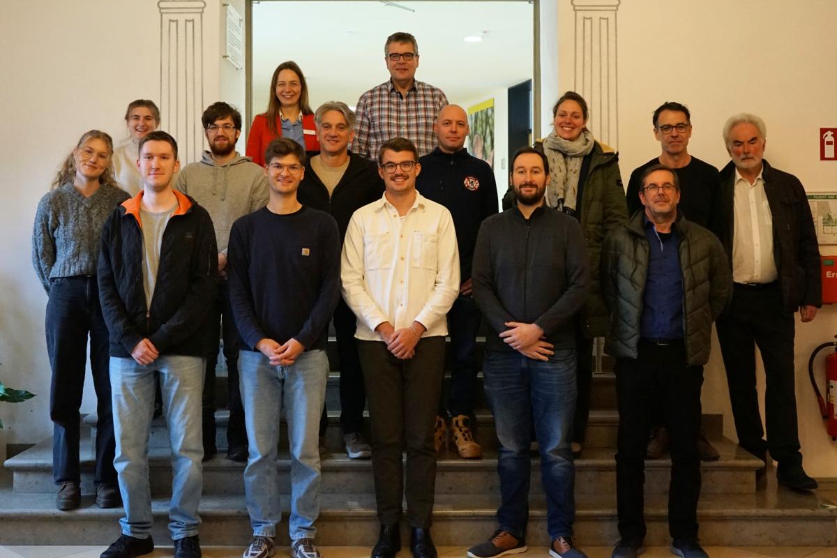 Studierende-der-Hochschule-M-nchen-entwickeln-Einsatzpl-ne-f-r-Hochwasserereignisse