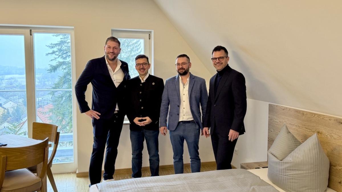 Donauw-rth-hat-jetzt-ein-City-Hotel-