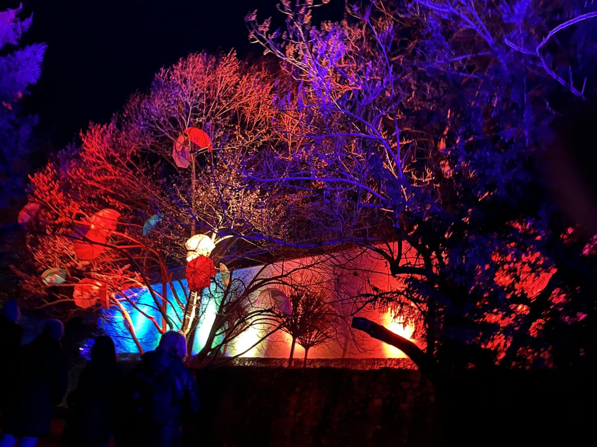 Neuer-Termin-f-r-Lichtinstallation-in-den-Frickhinger-Anlagen