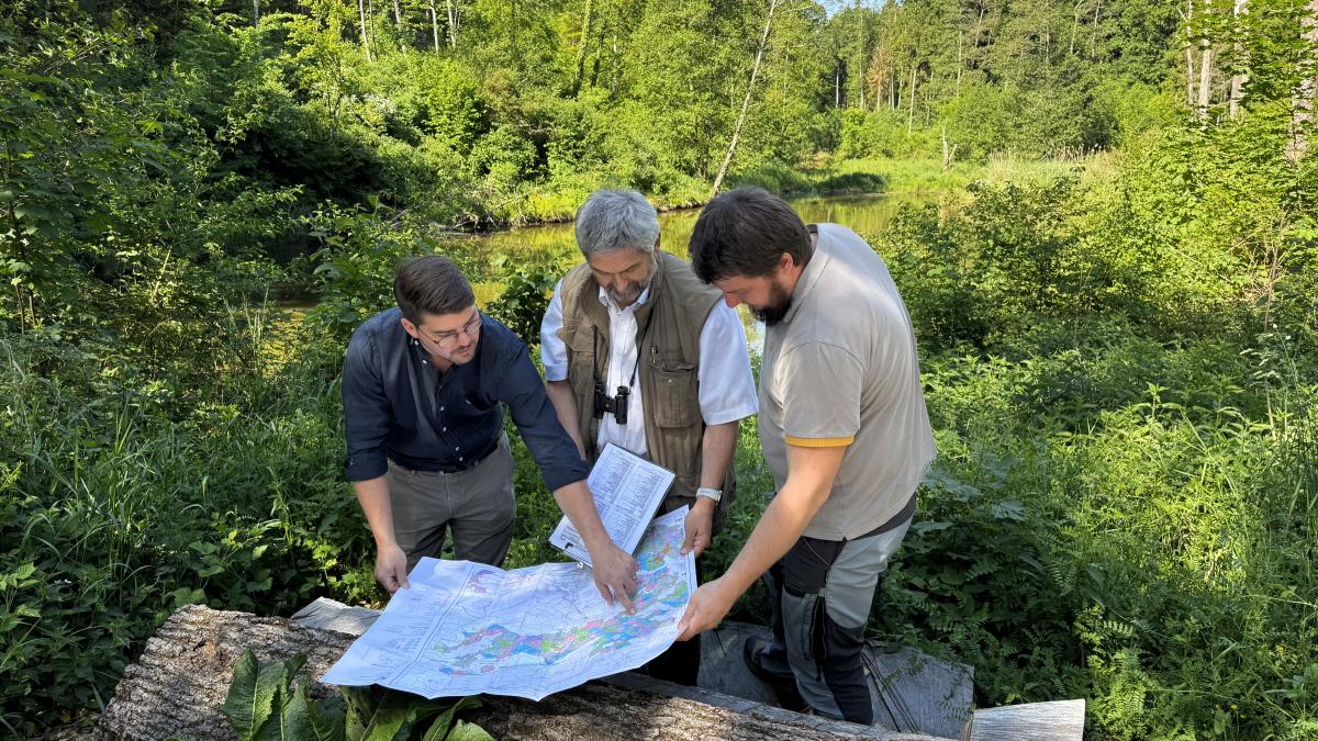Erfolgreicher-Wald-T-V-f-r-den-Forstbetrieb-Kaisheim