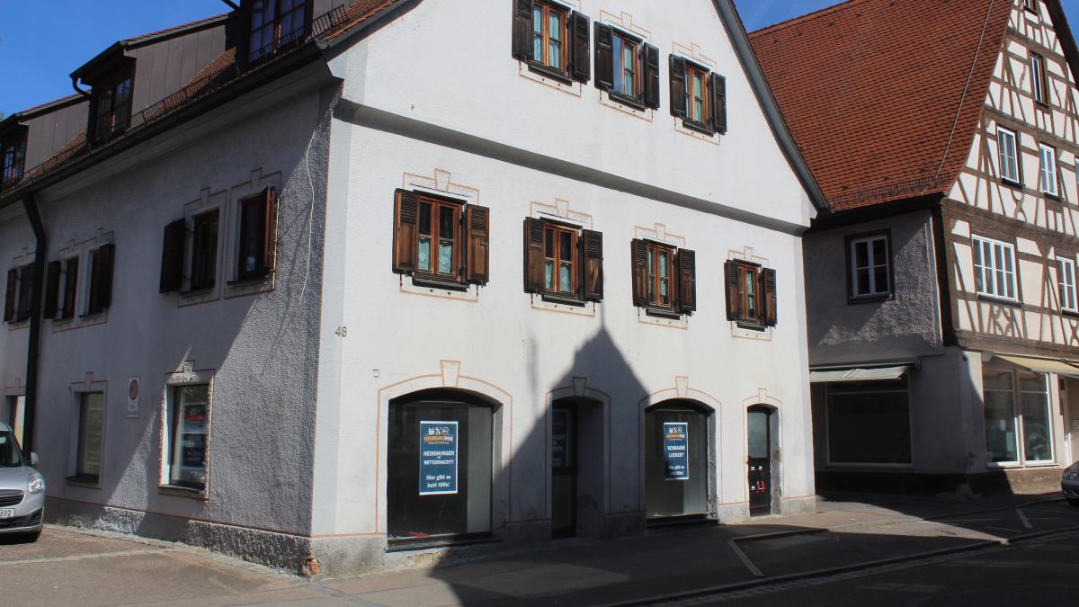 Oettingen-wird-smart-So-funktioniert-Bayerns-erster-vollautomatischer-Baumarkt