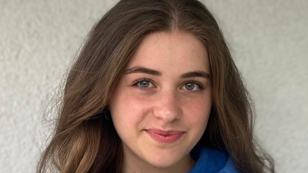 Ortelli-Comeback-in-N-rdlingen-Ich-freue-mich-auf-die-Challenge-
