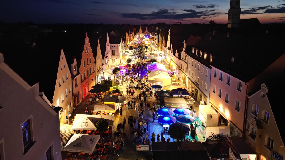45-Rainer-Stadtfest-Zwei-Tage-Musik-Begegnung-und-gelebte-Gemeinschaft