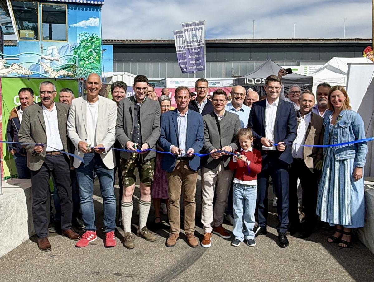 Schaufenster-der-Region-RVA-in-N-rdlingen-er-ffnet